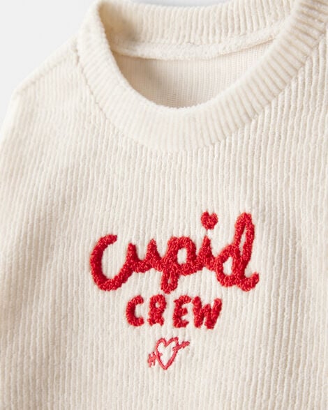 undefined | Carter's