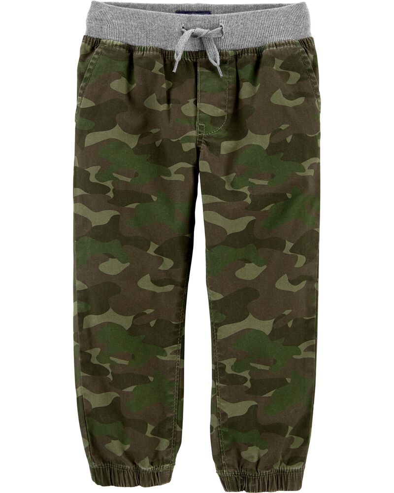 carters boys joggers