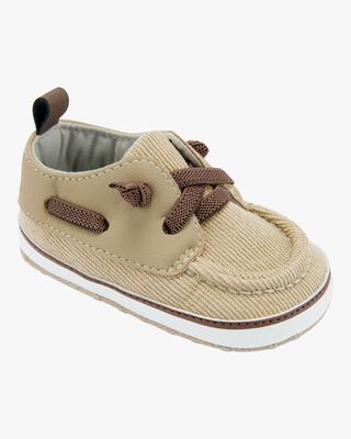 Baby Casual Shoes | Carter's