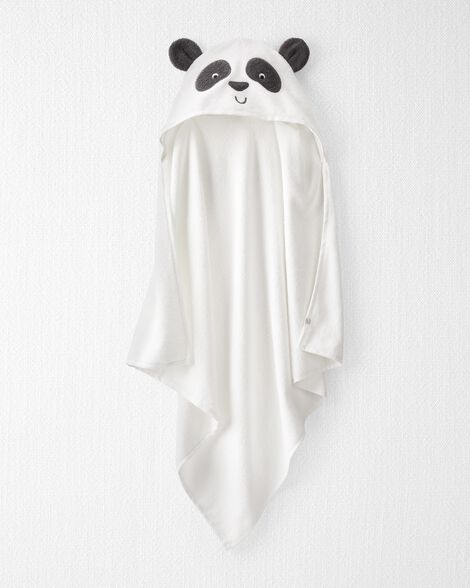  Product image 1 of Baby Organic Cotton Towel