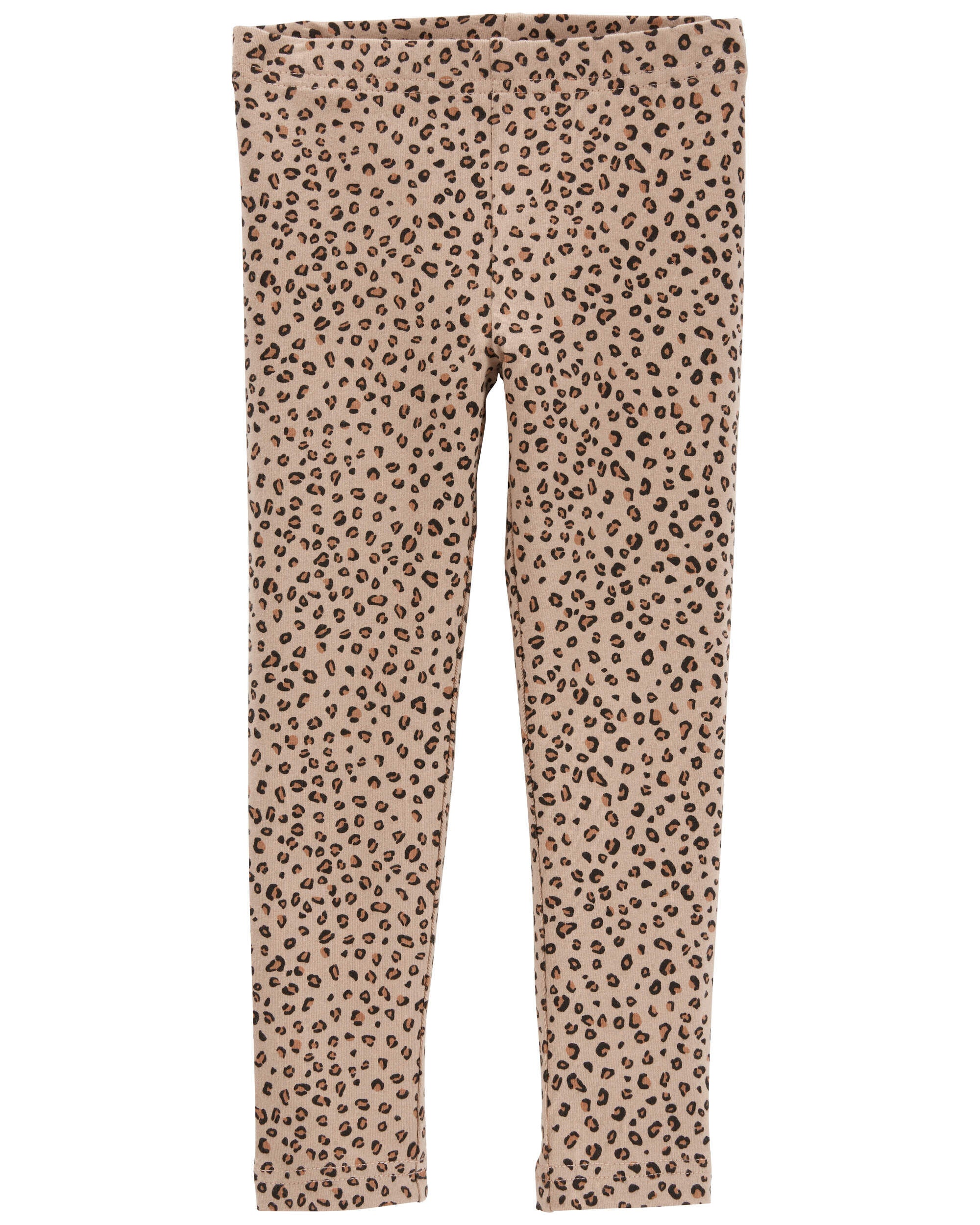 Carters leggins outlet