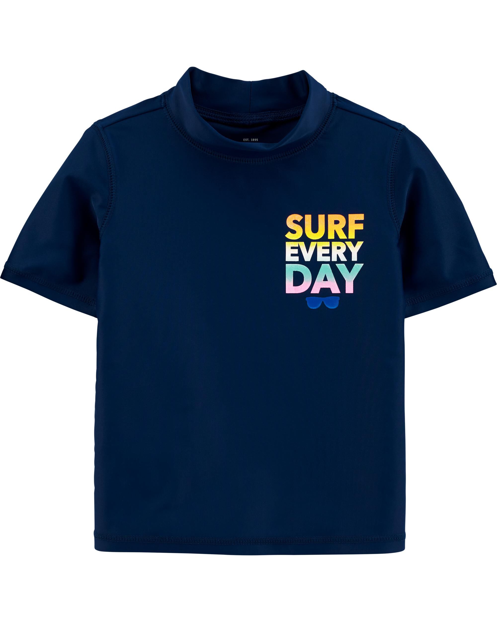baby surf wear
