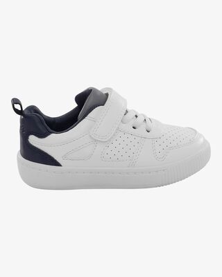 Product image 2 of Toddler Casual Sneakers