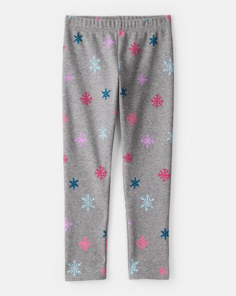 Pajama Pants