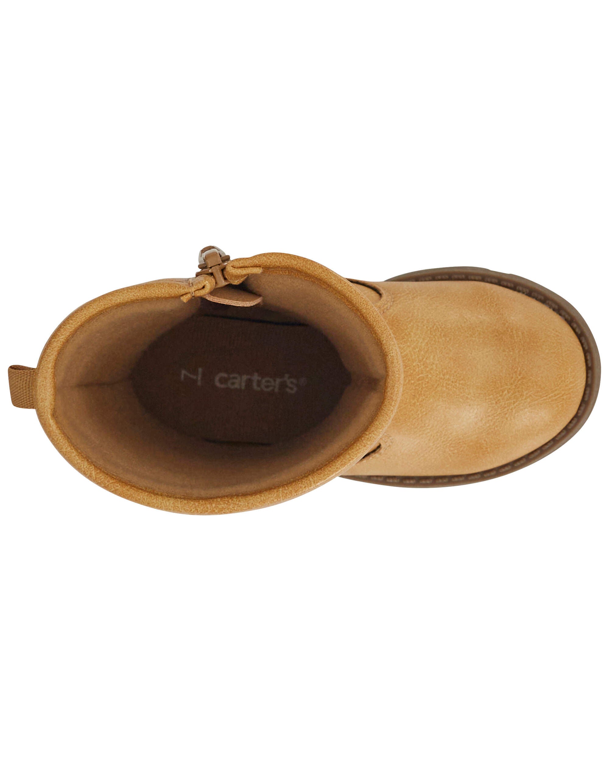 Kid Riding Boots Carter s Carter s