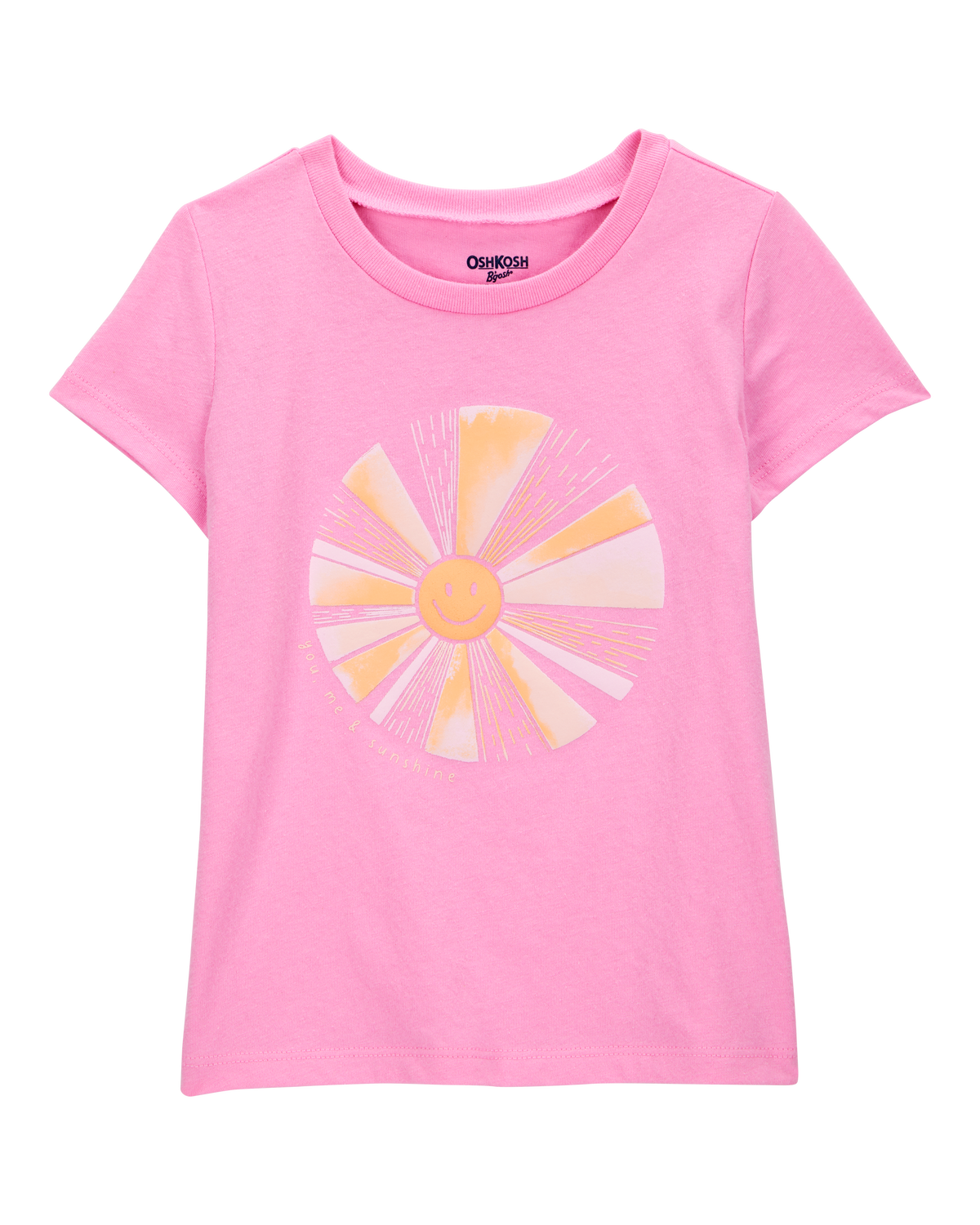 WIND AND SEAとのコラボTシャツ予約受付中 | smoothy