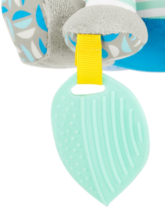 Product image 2 of Bandana Buddies Activity Toy