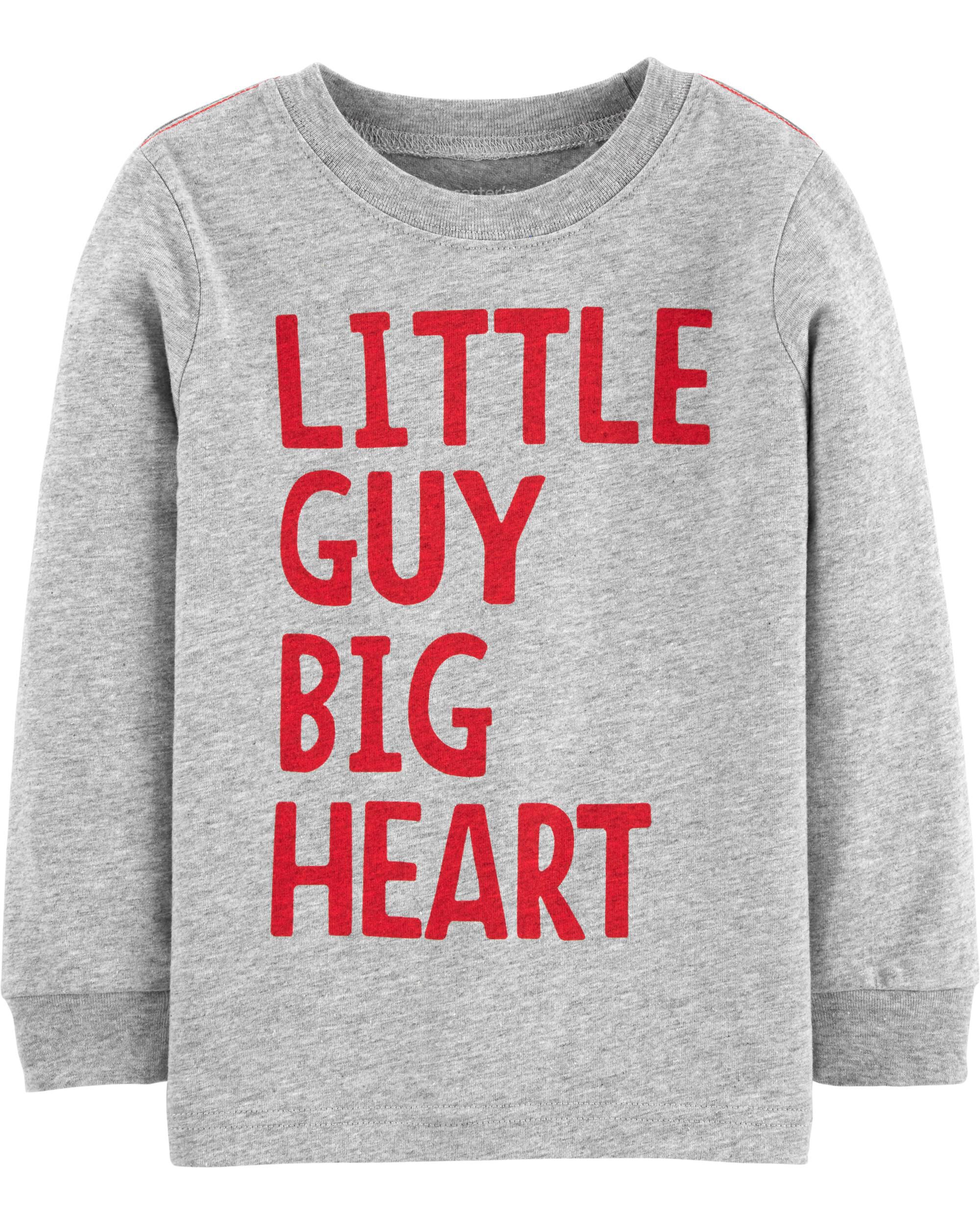 baby boy valentine outfit carters