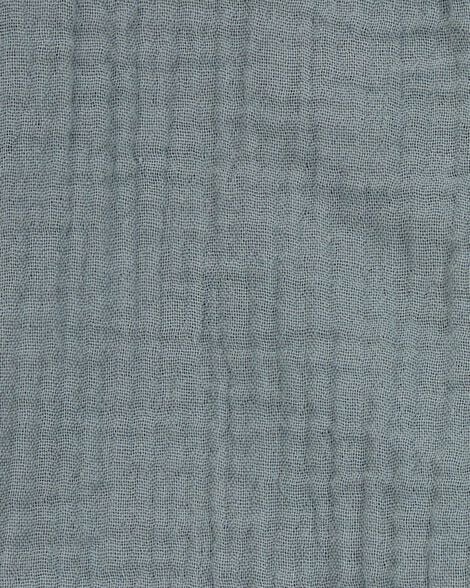 Product image 3 of Baby 3-Piece Outfit Set - Grey