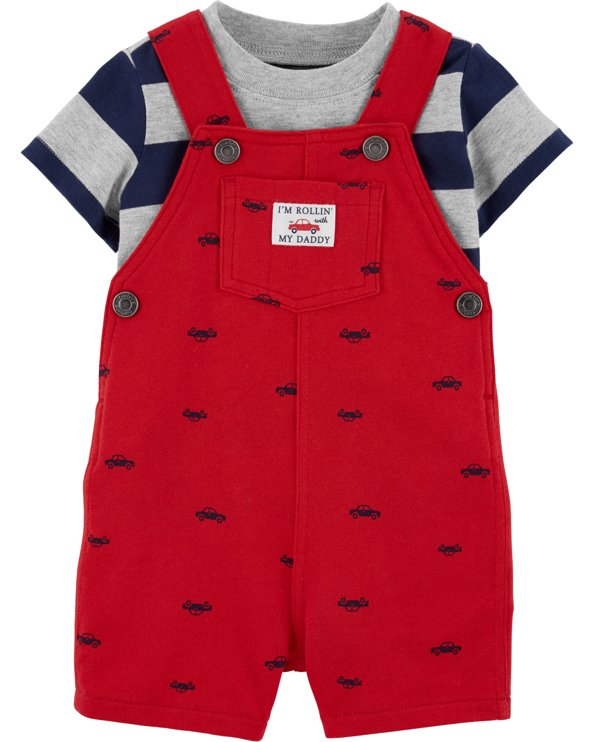 moses basket for living room