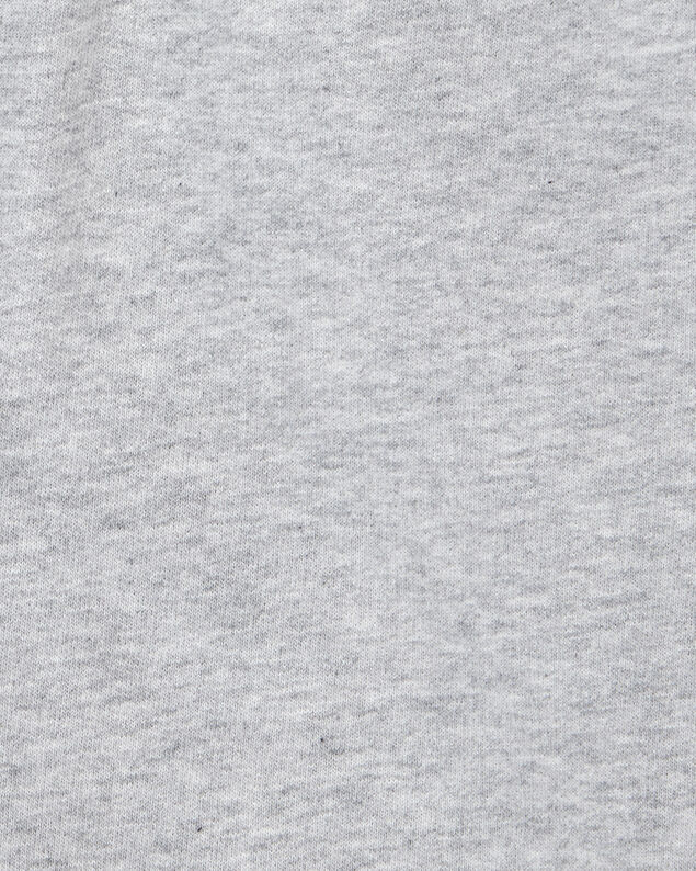 Product image 2 of Kid 4-Pack Pull-On French Terry Shorts
