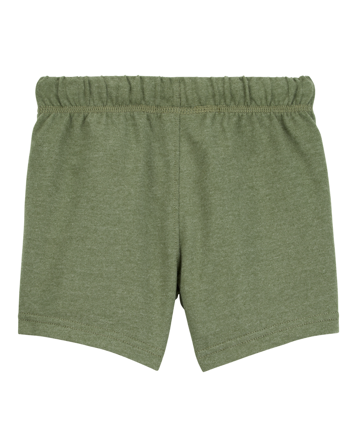 Waterlike Piping Short Pants / TRUNC 88（トランクエイティー