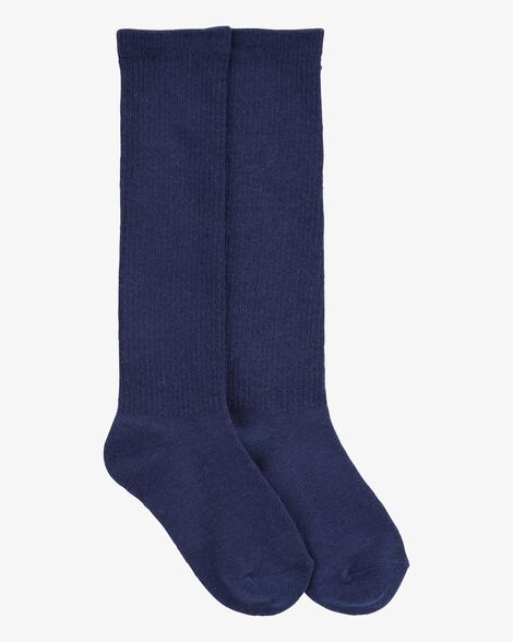  Product image 1 of Kid 2-Pack Knee High Socks