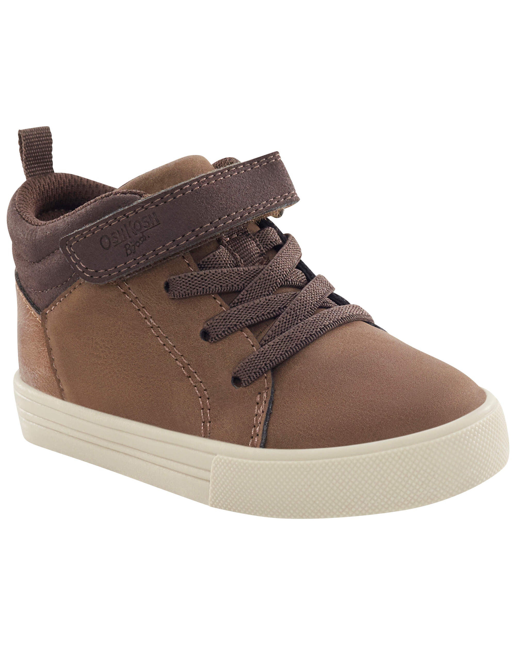 Toddler boy 'shoes outlet