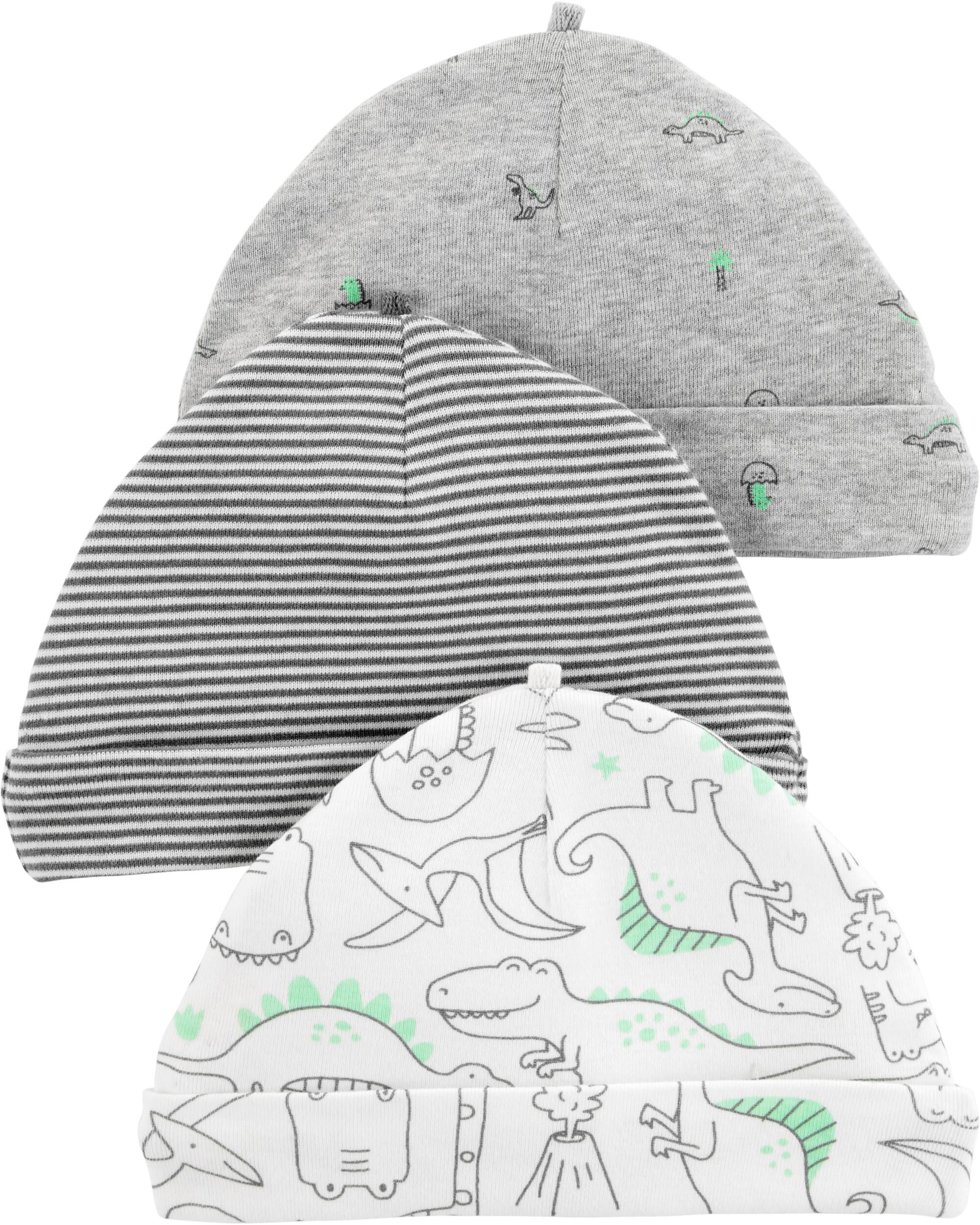 carters hats for babies