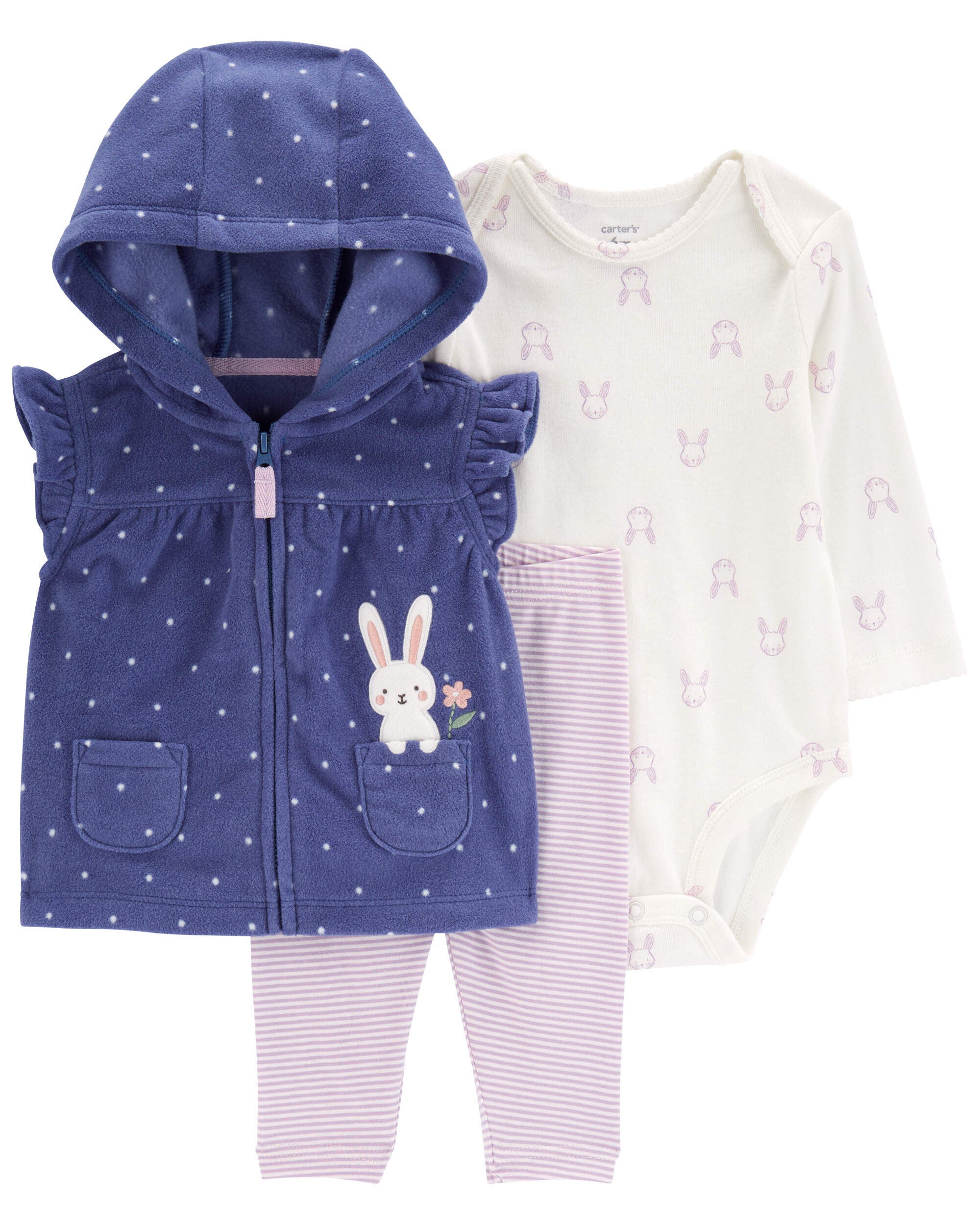 Cheap carters baby clothes shop