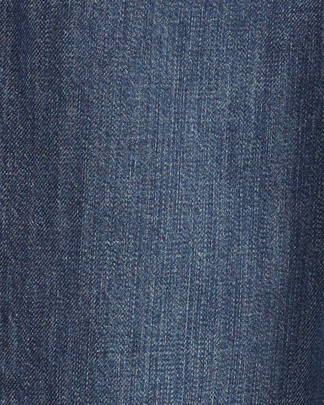 Product image 3 of Kid Pull-On Jeans