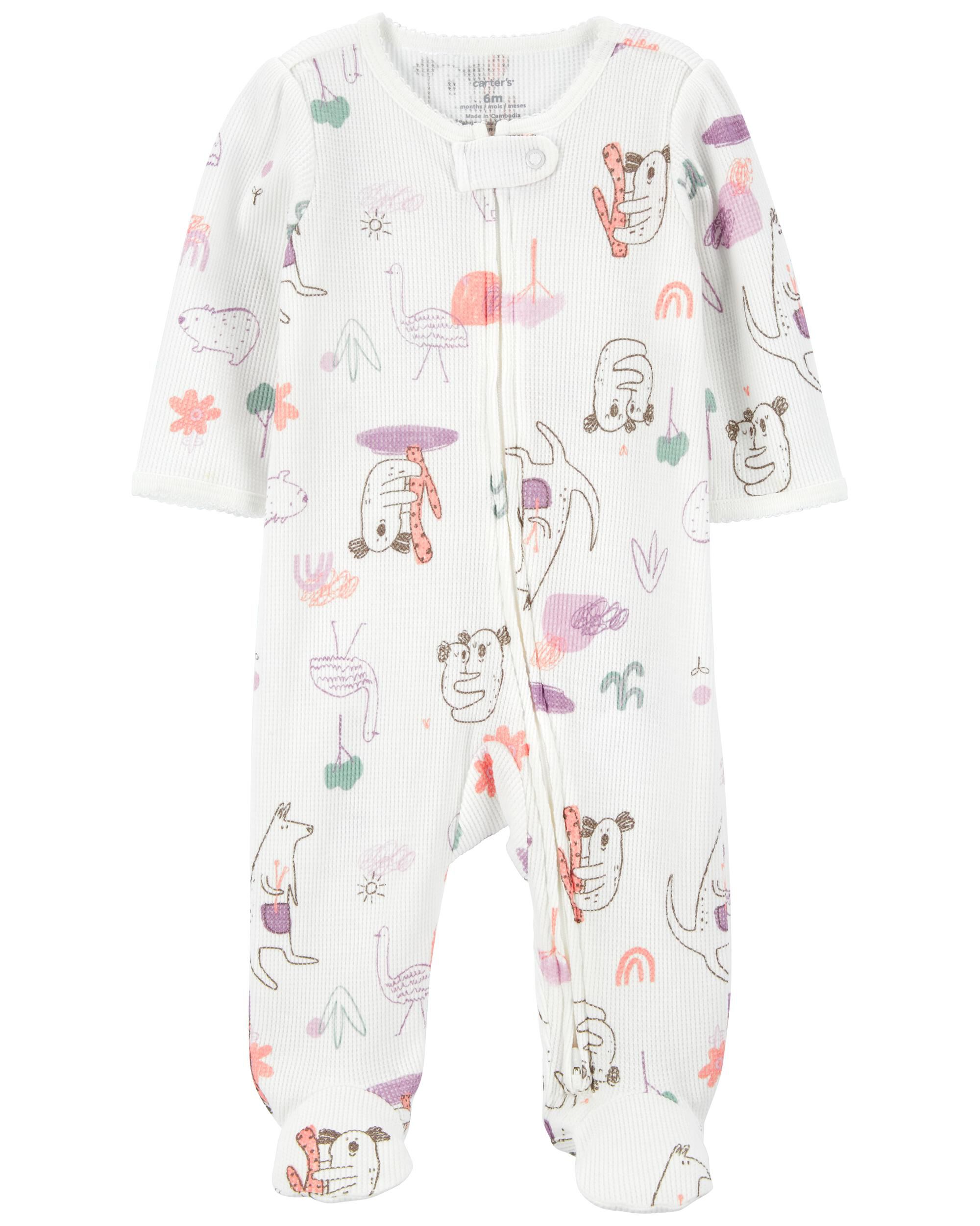BABYTRIANA セットアップ　12-24m Baby Trend Lil' Snooze Deluxe II Nursery Center Playard in