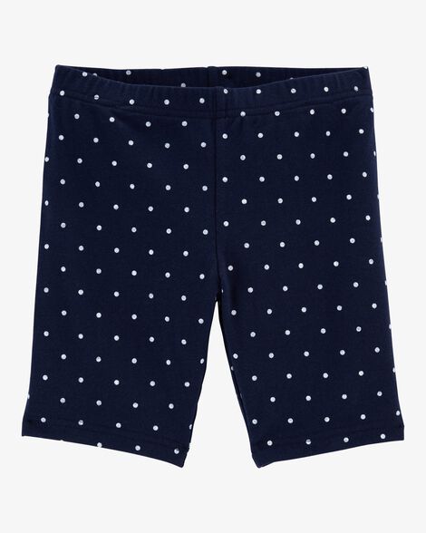  Product image 1 of Kid Bike Shorts