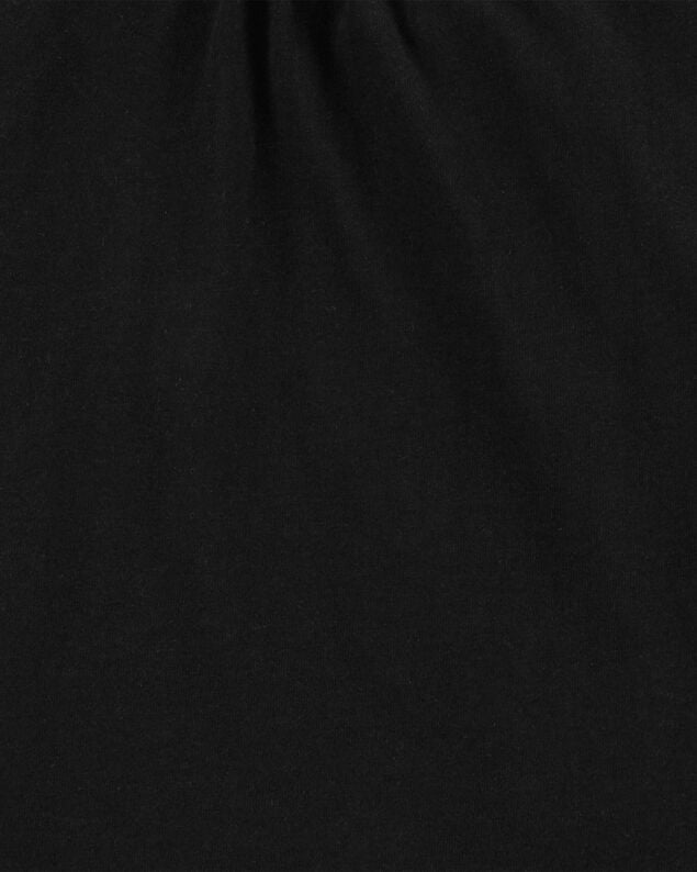 Product image 2 of Baby Cotton Tee