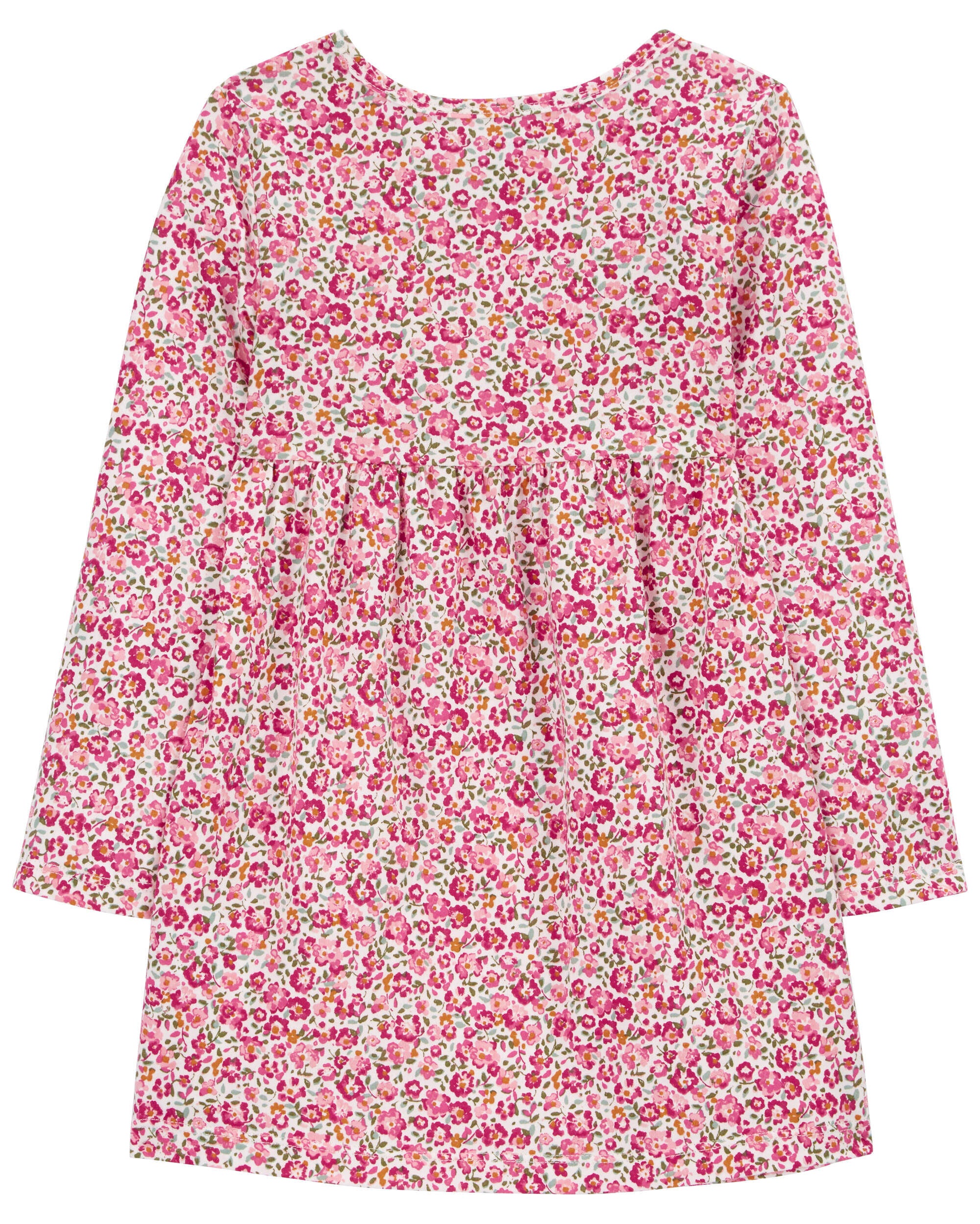 Carters dresses 4t best sale