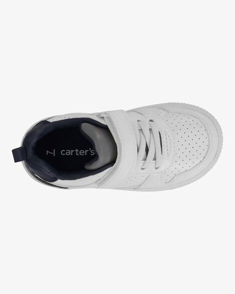 Product image 4 of Toddler Casual Sneakers