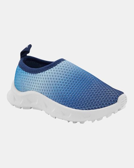 toddler water shoes