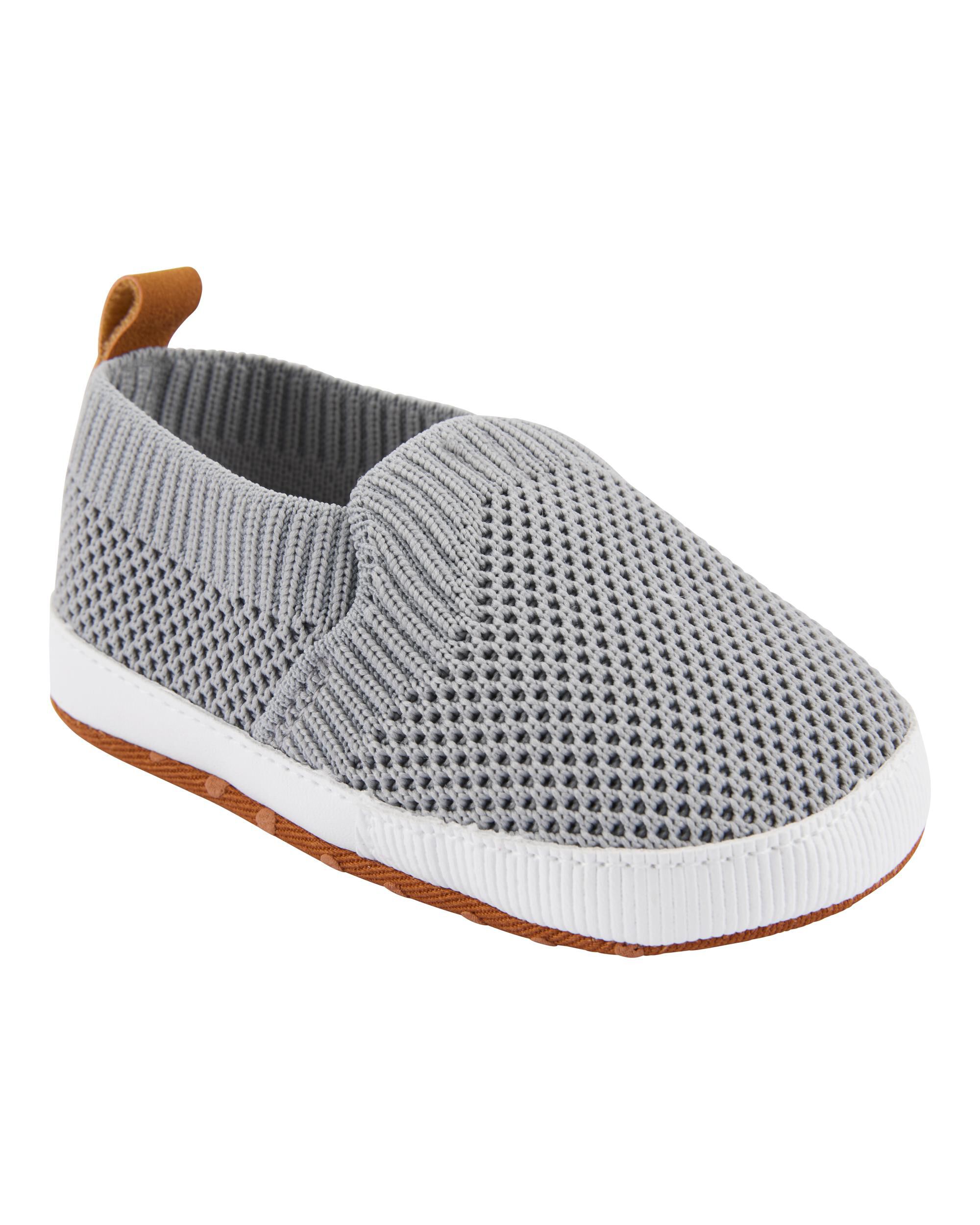 Carter's slip on shoes deals