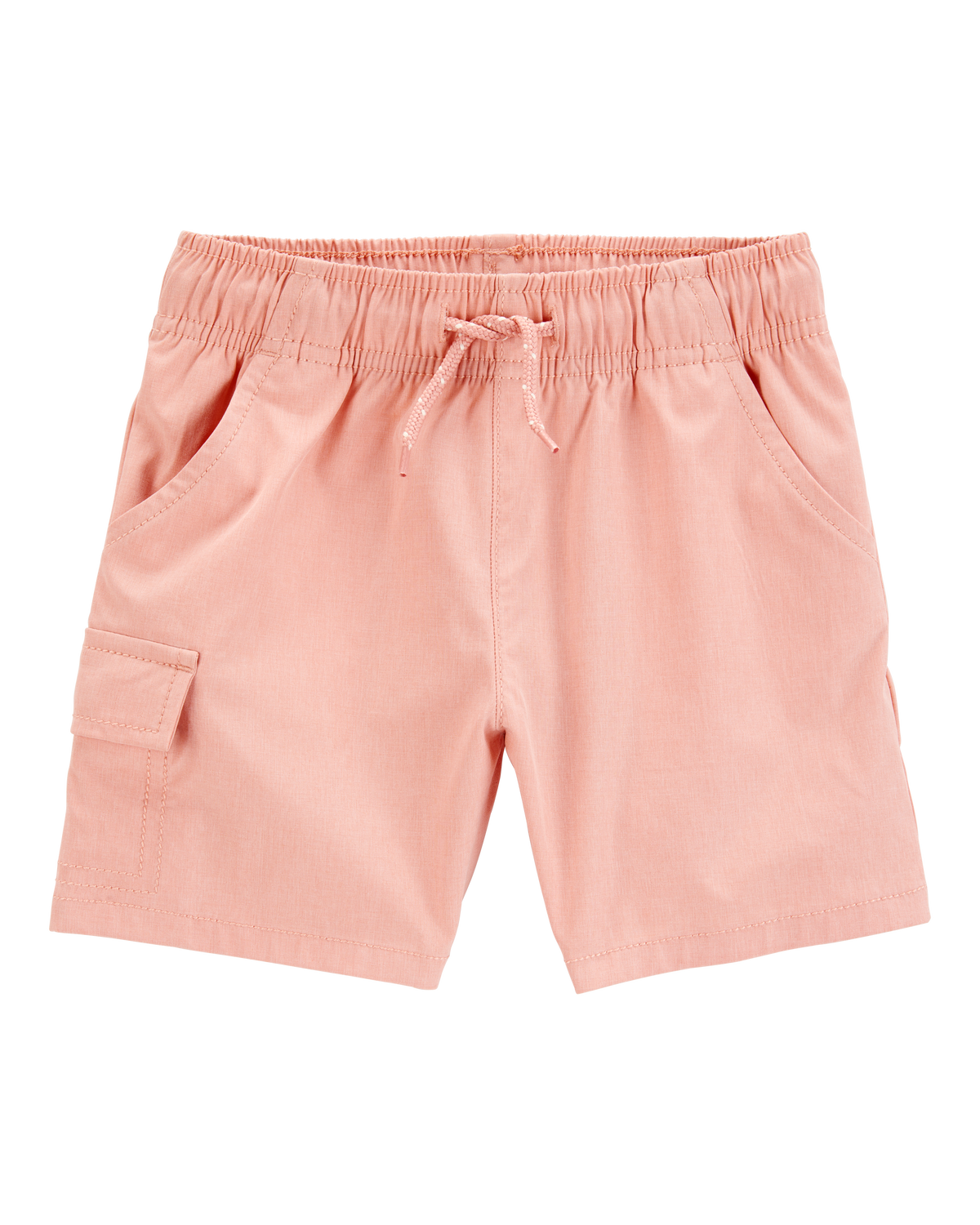 ラファ　All dry shorts   Lサイズ Big + Tall | Oak Hill Comfort Stretch Chino Shorts | DXL