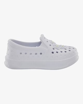 Product image 2 of Toddler Flower Water Shoes