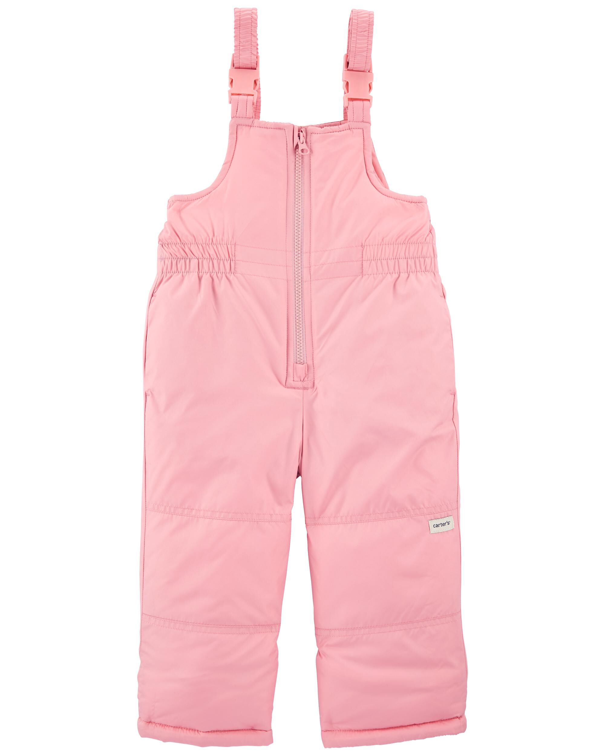4t snow pants