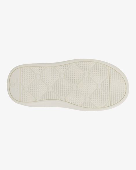  Product image 5 of Toddler Casual Sneakers