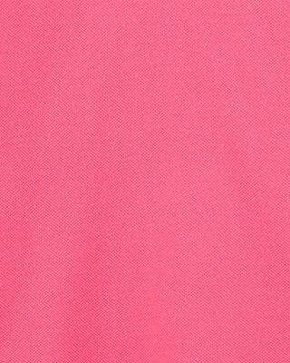 Product image 2 of Kid Pique Cotton Uniform Polo