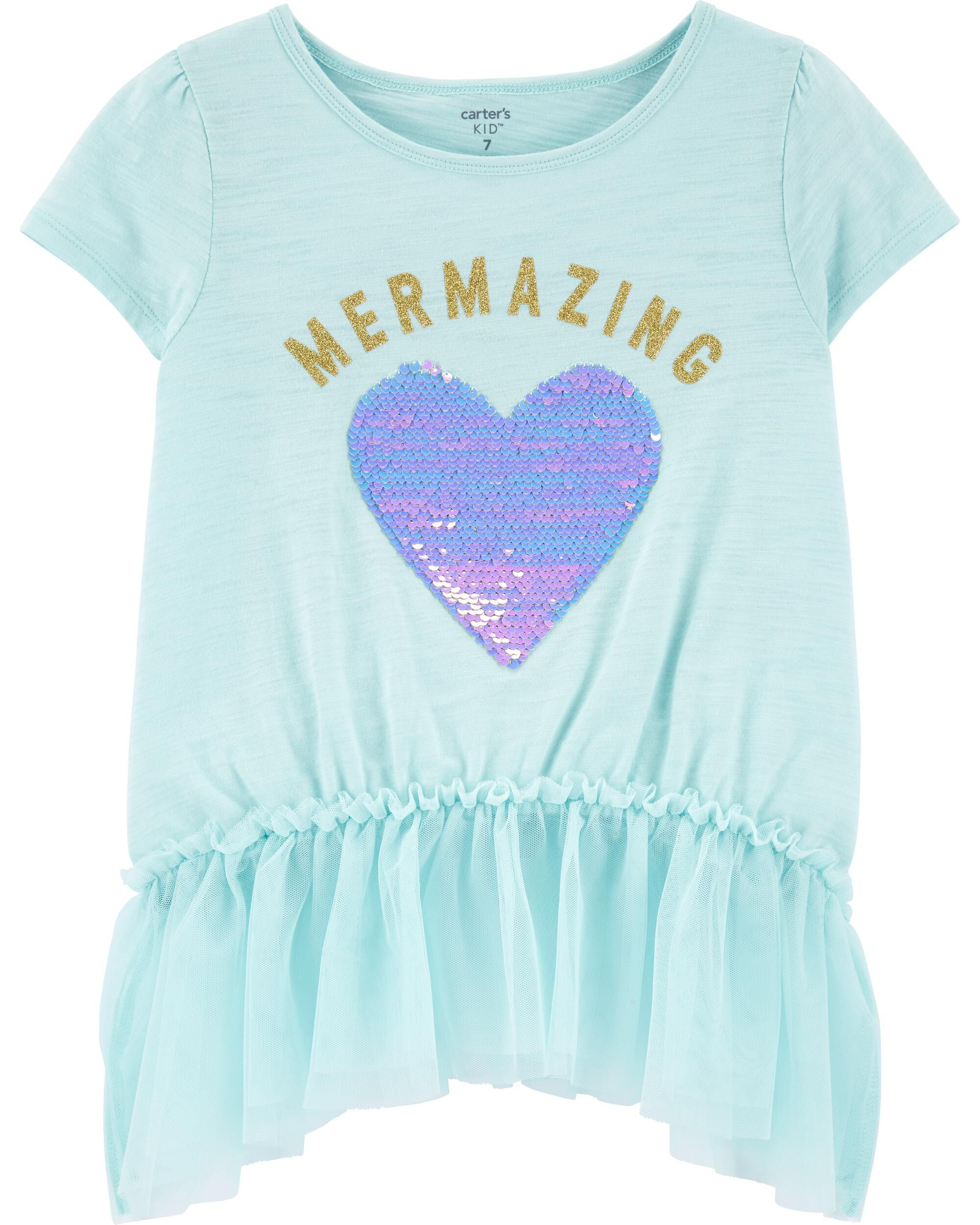 carters kids wear