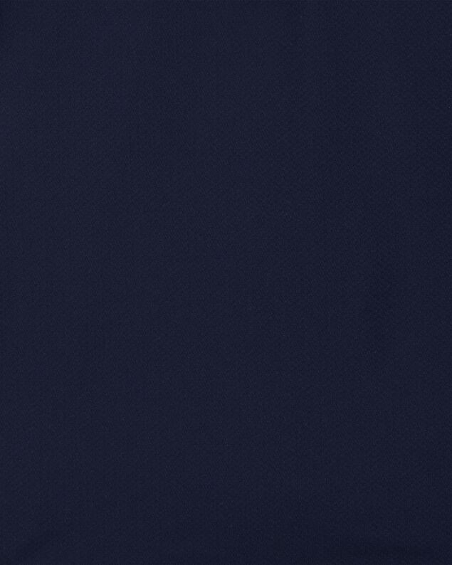 Product image 2 of Kid Active Uniform Polo Shirt in Moisture Wicking BeCool™ Fabric - Navy