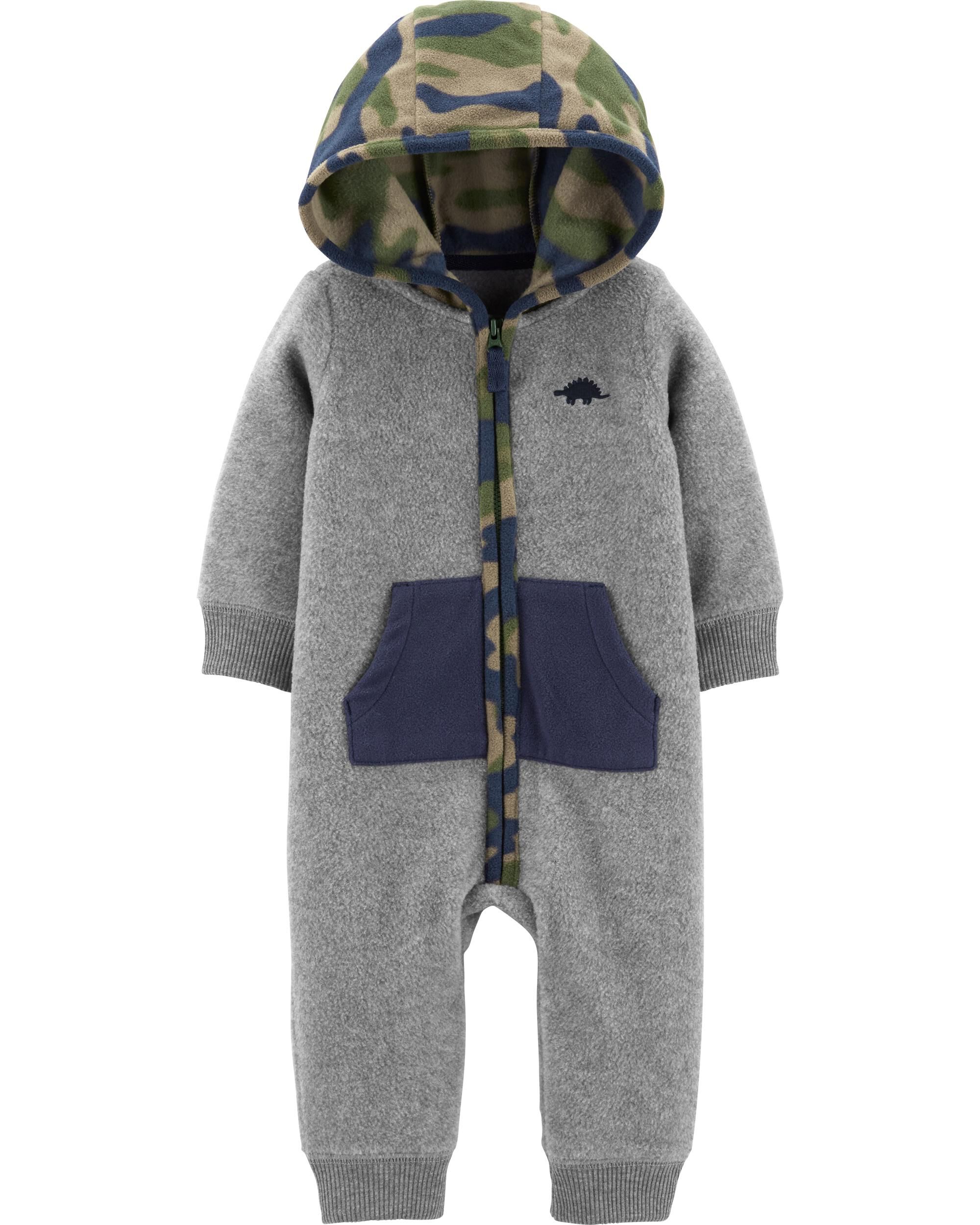 j crew wrap jumpsuit