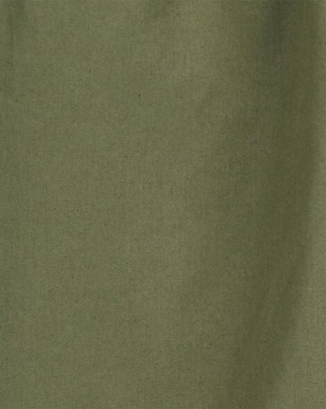  Product image 3 of Baby Drawstring Joggers