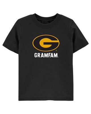 Product image 1 of Toddler Grambling State University Tee