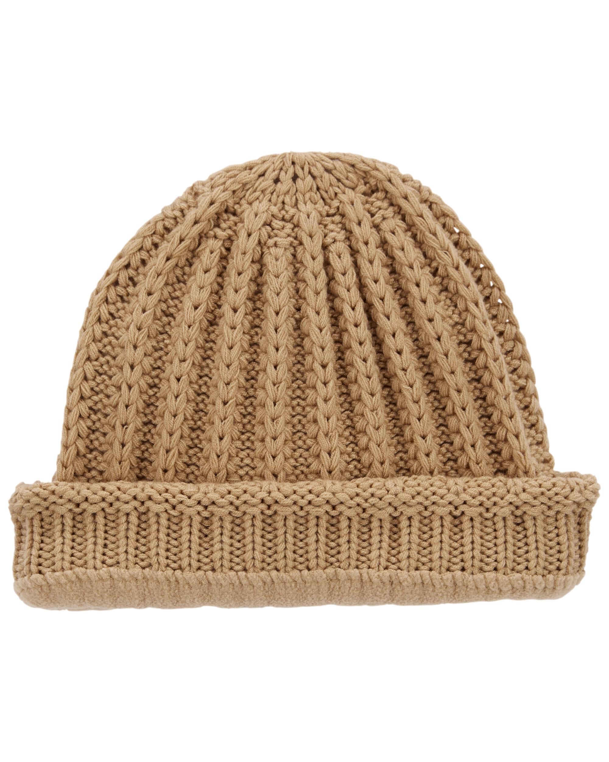 Baby Beanie Carter s Carter s