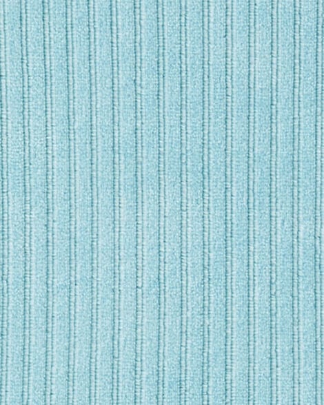 Product image 3 of Toddler Long-Sleeve Velour Dress