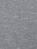 Heather Grey - Kid Active Polo Shirt in BeCool™ Fabric - Grey, Selected