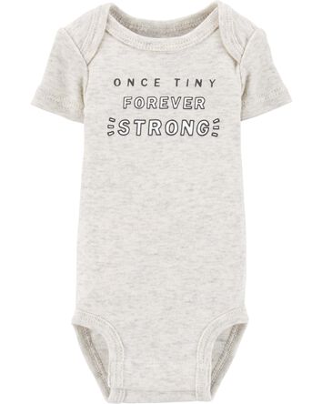 Preemie Clothes Carter S Free Shipping
