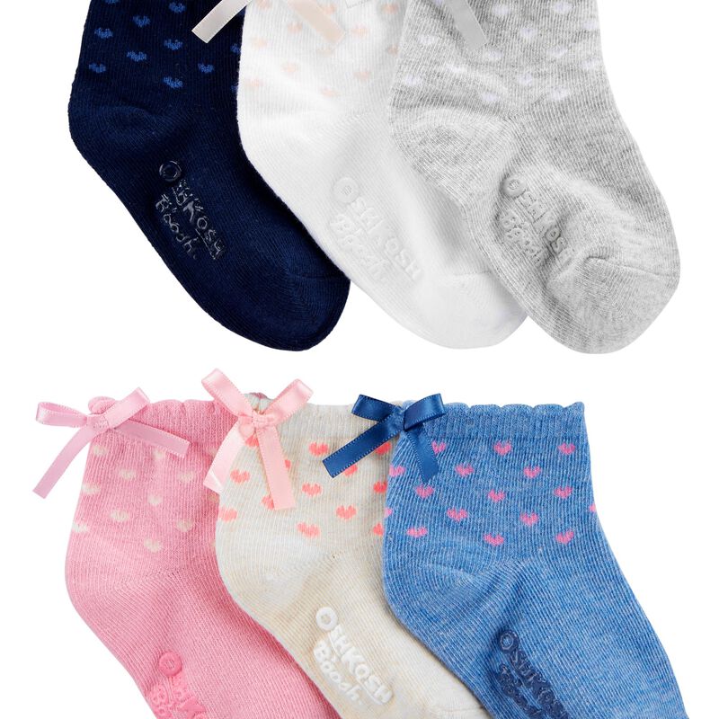 www.carters.com