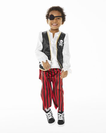 Toddler Boy Clearance Carter S Free Shipping