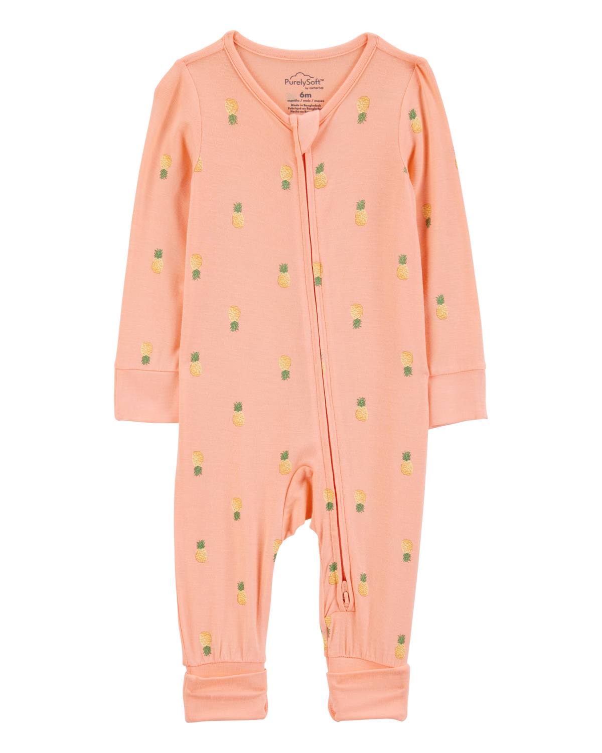 1S679210.png?sw=1200