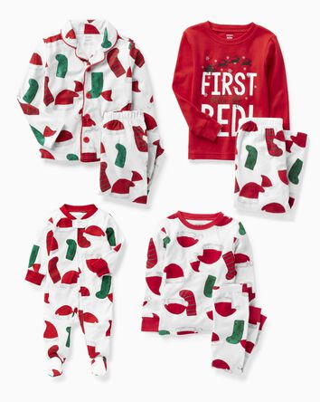 Multi-Pack Bodysuits