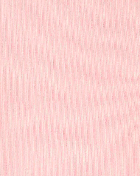 Product image 5 of Baby Girl 2-Pack PurelySoft Sleeper Gowns - Pink