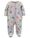 Baby Girl Clearance Clothes & Sale | Carter's