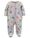 Baby girl clothes clearance sale Clearance
