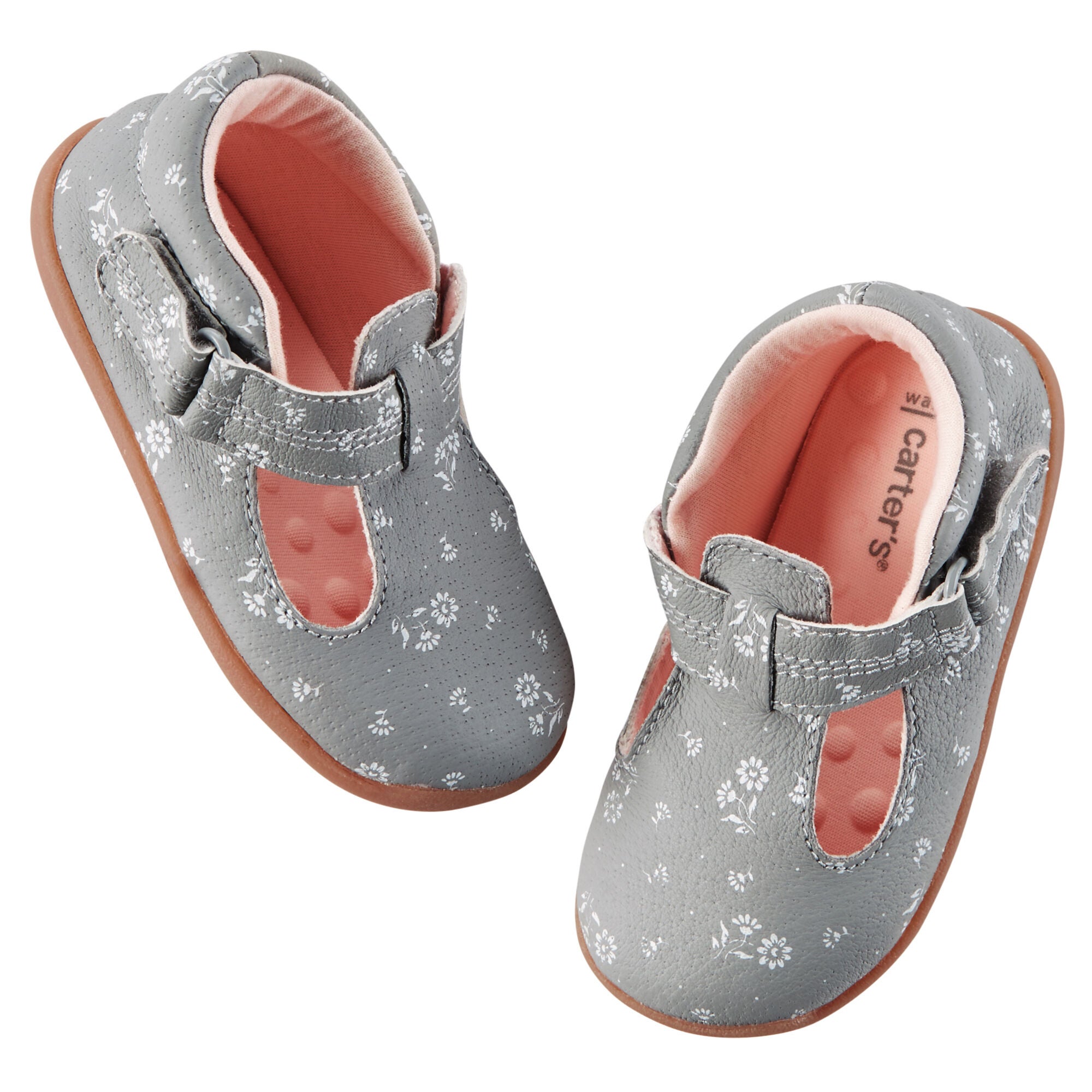 1 step baby shop